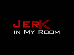 Jerk In the Office