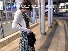 0000137_スレンダー日本人女性が絶頂セックス