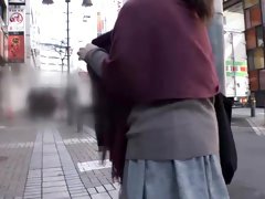 0000566_巨乳日本人女性が素人ナンパセックス