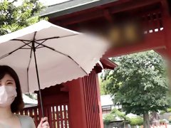 0002309_デカチチの日本の女性が激ピスされる人妻NTRのエチハメ