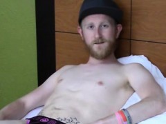 Gay emo prostitutes sex videos first time Fisting the newcom