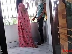 72757807 desi bengali village mom fucking and her pupil