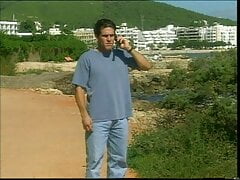Racconti di troie ai caraibi (Full Original Movie in HD