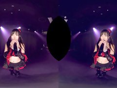 Reon Kurosaki in Reon Kurosaki from SEVEN4 Underground Idols - ParellalWordle