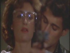 thief of hearts (1984) barbara williams &amp;amp; steven bauer