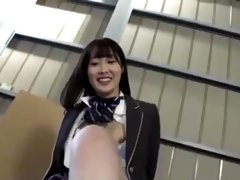 05226,Japanese lewd sex videos