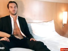 Astonishing Sex Movie Gay Big Dick Exclusive Will Enslaves Your Mind