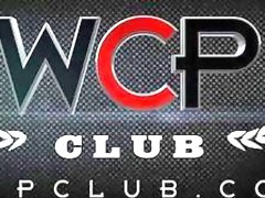 WCP CLUB Double Creampie